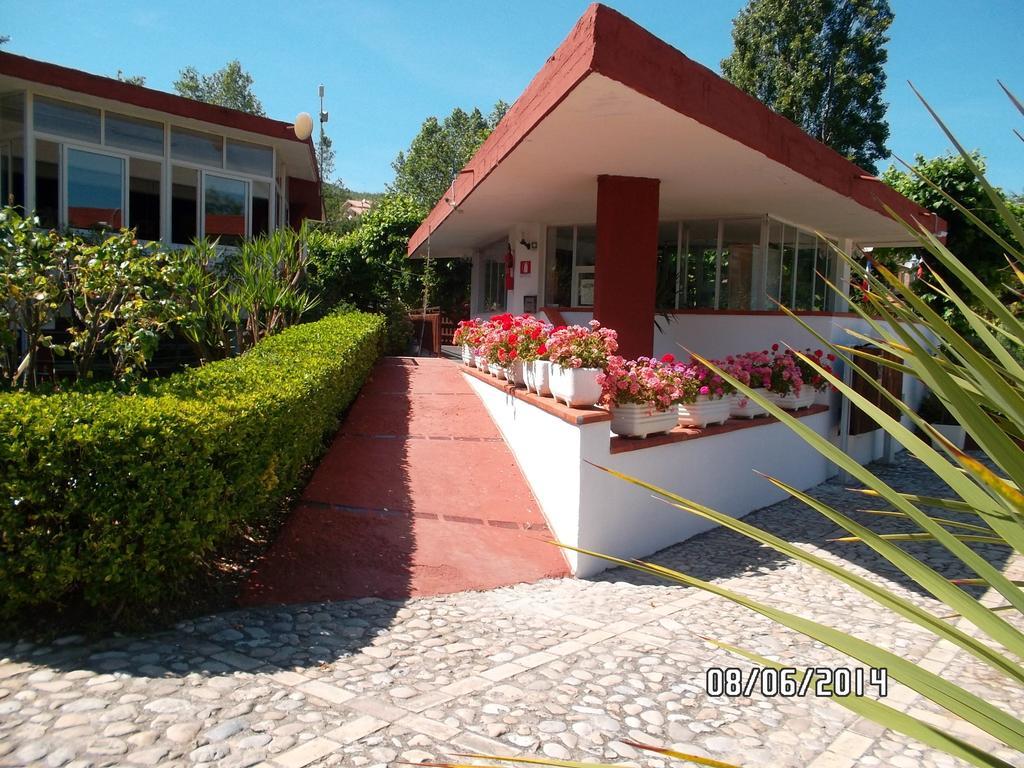 Villaggio Costa D'Argento San Vito Chietino Zewnętrze zdjęcie